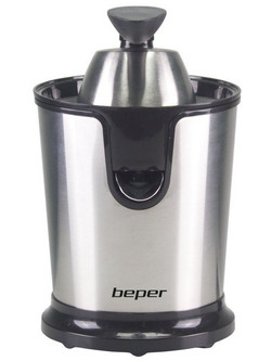 Beper P102EST010 Ηλεκτρικός Στίφτης 160W