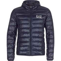 EA7 8NPB01PN29Z1200 | BestPrice.gr