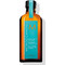 Moroccanoil Λάδι Μαλλιών για Επανόρθωση & Φριζάρισμα 100ml Moroccanoil Λάδι Μαλλιών για Επανόρθωση & Φριζάρισμα 100ml