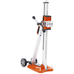Husqvarna DS250S
