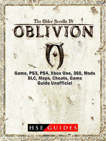The Elder Scrolls IV Oblivion Xbox 360