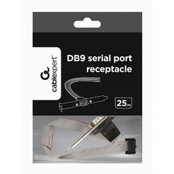 Cablexpert DB9