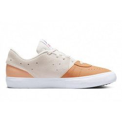 Jordan Ανδρικά Sneakers Μπεζ DN1856-060