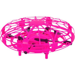 Maginon TQC-1 Mini Παιδικό Drone
