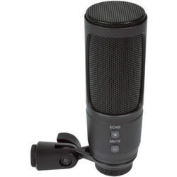 Citronic CU-50 USB