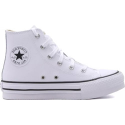 Converse Chuck Taylor All Star Lift Platform A01016C