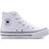 Converse Chuck Taylor All Star Lift Platform A01016C