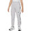 Nike Sportswear Repeat Ανδρικό Παντελόνι Φόρμας με Λάστιχο Γκρι DX2027-012