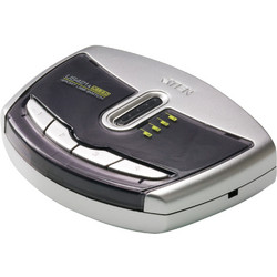 Aten KVM Switch US421A 4 x USB 2.0