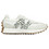 New Balance 327 Γυναικεία Sneakers Γκρι WS327PJ