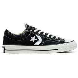 Converse Star Player 76 A01607C