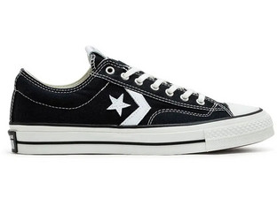 Converse Star Player 76 A01607C