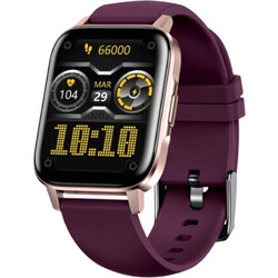 EGOBOO M5 Pop Up Purple