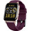 EGOBOO M5 Pop Up Purple