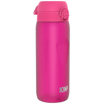 Ion8 I8RF750PIN 750ml