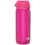 Ion8 I8RF750PIN 750ml