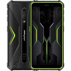 Ulefone Armor X12 Pro 64GB
