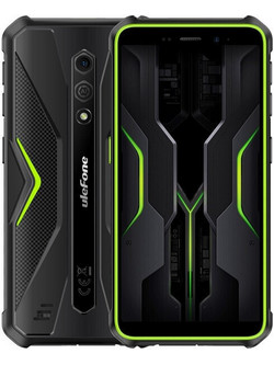 Ulefone Armor X12 Pro 64GB