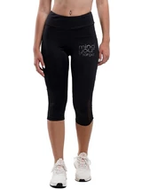 Carhartt Women's Force Stretch Utility Legging, Black, Medium