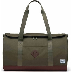 Herschel Supply 11385-04488 Σακ Βουαγιάζ 40lt Χακί