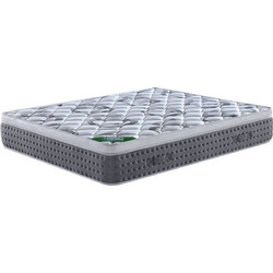 Woodwell Mattres Pocket Spring Διπλό150x200x31cm Ε2013,4