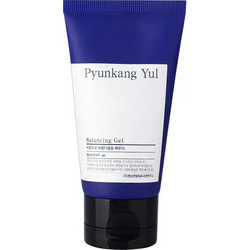 Pyunkang Yul Balancing Gel 60ml
