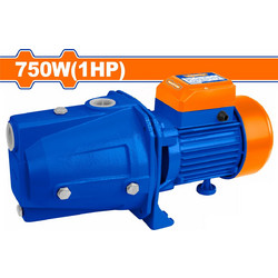 Wadfow WWPJA03