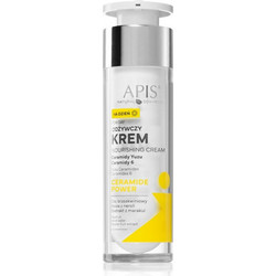 Apis Natural Cosmetics Ceramide Power Cream 50ml