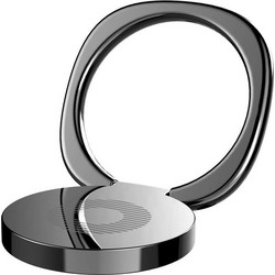 Baseus SUMQ-01 Ring Κινητού Μαύρο
