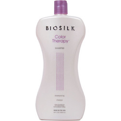 Biosilk Farouk Color Therapy Σαμπουάν για Προστασία Χρώματος για Βαμμένα Μαλλιά 1006ml