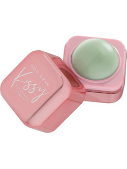 Mon Reve Kissy Lip Balm Pot 5gr