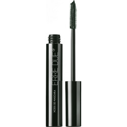 Erre Due Xcess 3D 08 Green Mascara για Όγκο & Μήκος 10ml