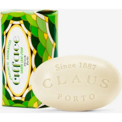 Claus Porto Alface Σαπούνι 150gr