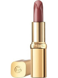 L'Oreal Paris Color Riche Nude 570 Worth It Intense Cream Κραγιόν Stick 4gr