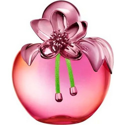 Nina Ricci Illusion Eau de Parfum 80ml