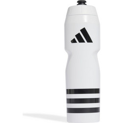 Adidas Tiro IW8156 750ml