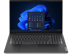 Lenovo V15 G4 AMN (Ryzen 5-7520U/16GB/512GB SSD/Radeon Graphics/Windows 11)