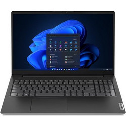 Lenovo V15 G4 AMN (Ryzen 5-7520U/16GB/512GB SSD/Radeon Graphics/Windows 11)
