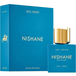Nishane Ege Pure Parfum 100ml