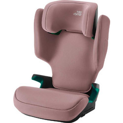 Britax Romer Discovery Plus Κάθισμα Αυτοκινήτου i-Size 15-36kg ISOfix Dusty Rose
