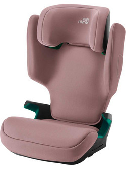 Britax Romer Discovery Plus Κάθισμα Αυτοκινήτου i-Size 15-36kg ISOfix Dusty Rose