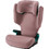 Britax Romer Discovery Plus Κάθισμα Αυτοκινήτου i-Size 15-36kg ISOfix Dusty Rose