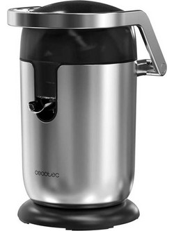 Cecotec Xqueeze Bullet Pro CEC-03354 Ηλεκτρικός Στίφτης 600W