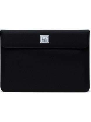 Herschel Spokane 30077-00001 θήκη Laptop 16" Black