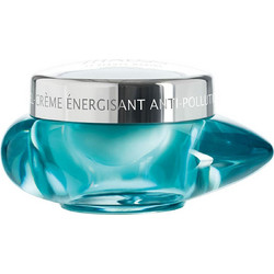 Thalgo Spiruline Boost Energising Gel-Cream 50ml