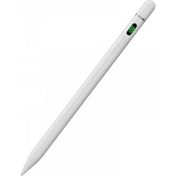 WIWU Pencil Pro White (iPad)