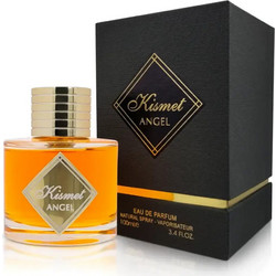 Maison Alhambra Kismet Magic Angel Eau de Parfum 100ml
