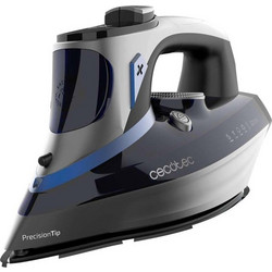 Cecotec IronHero 3200 Smart Absolute CEC-01873 Σίδερο Ατμού 3200W