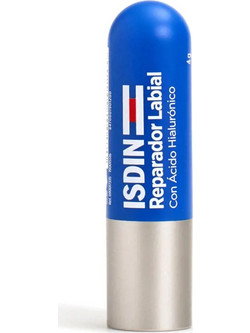 Isdin Labial Repair Stick Lip Balm 4gr