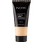 Note Flawless Matte Foundation 02 25ml Note Flawless Matte Foundation 02 25ml